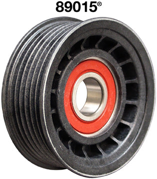 Dayco Products Inc 89015 Drive Belt Tensioner Pulley - image 2