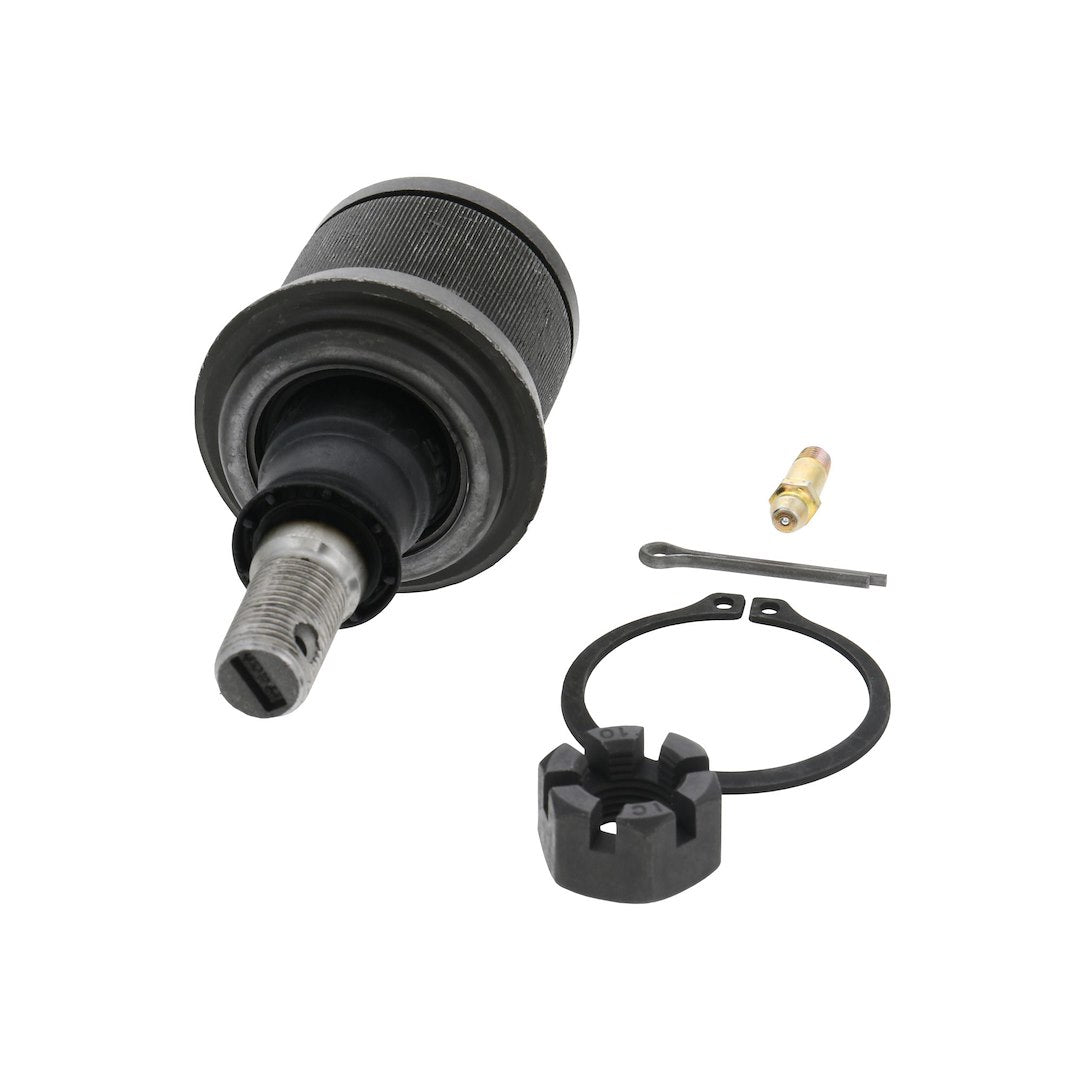 Moog Chassis K7395 Lower Ball Joint