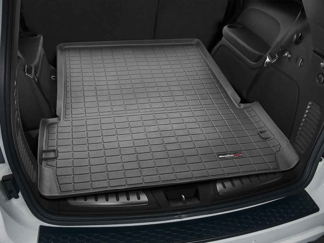 Weathertech (USA) 40493 Cargo Area Liner for Dodge Durango 2011–2026