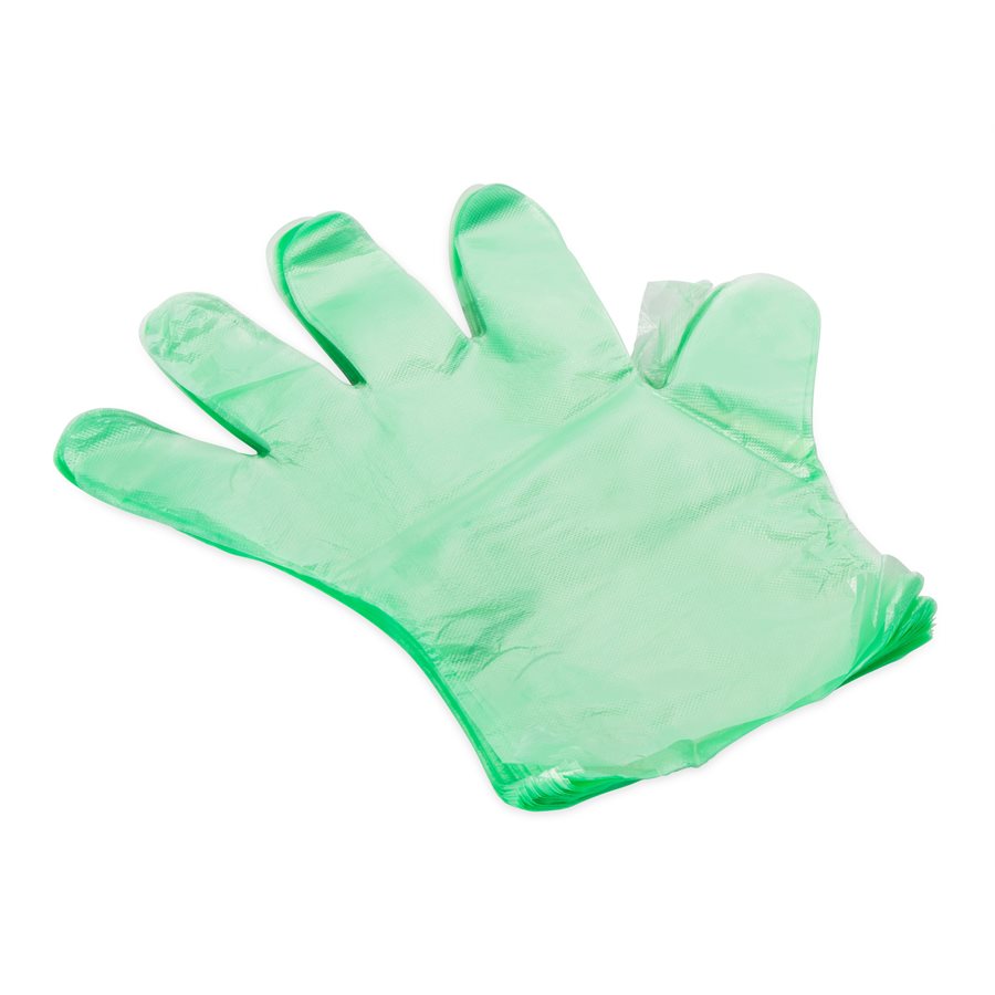 Camco Gloves (40285) – Size: One Size Fits All