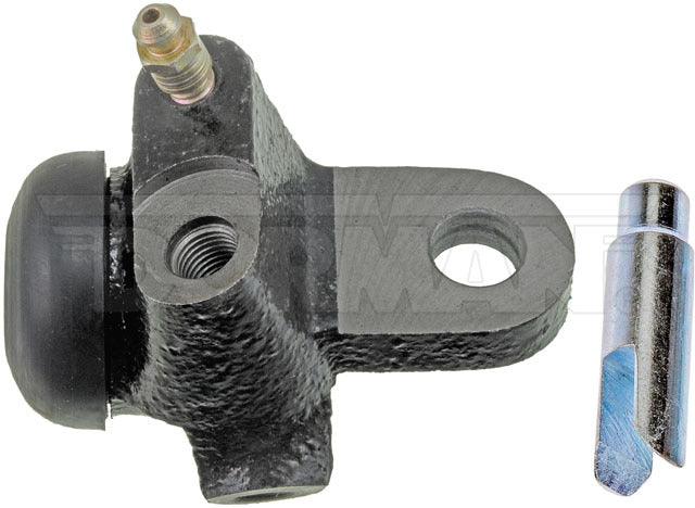 Dorman OE Solutions W10581 Wheel Cylinder - image 1