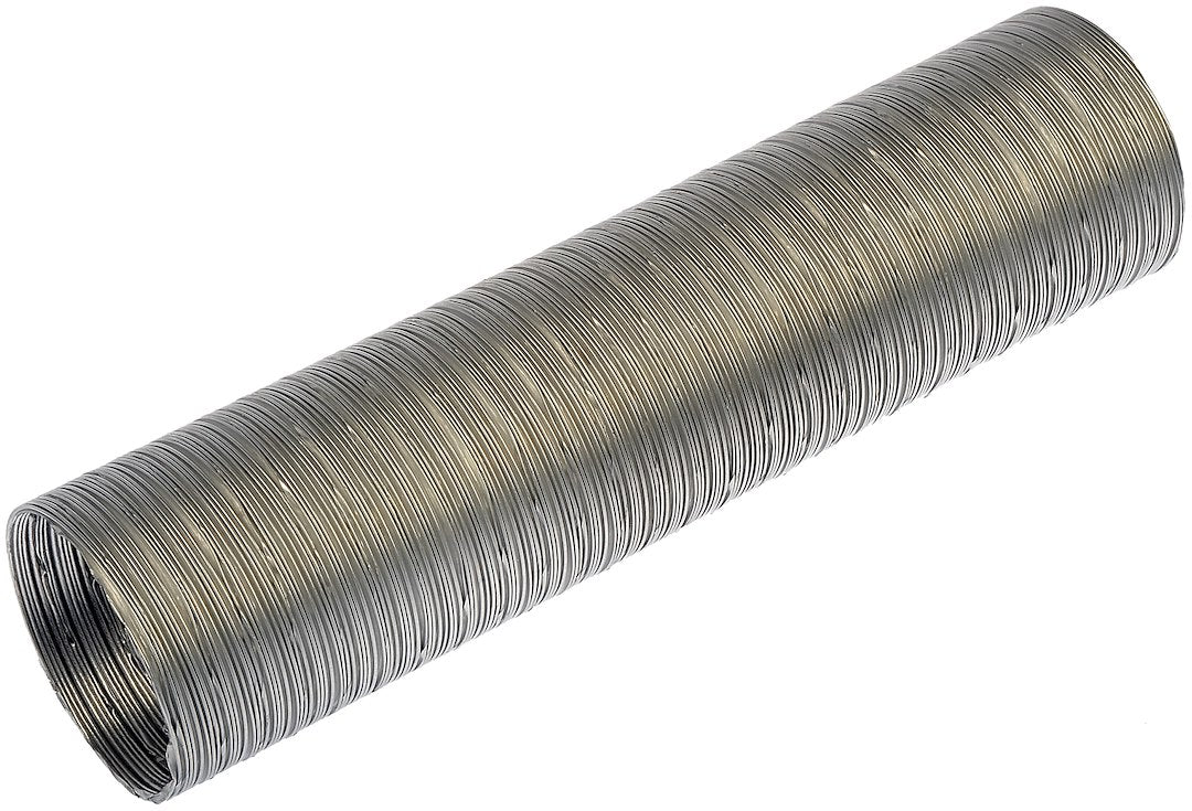 Help! By Dorman 96022 Hot Air Tube - image 2