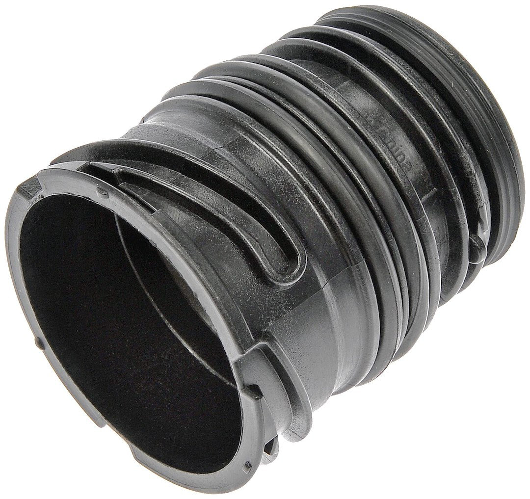 Dorman OE Solutions 917-138 Auto Trans Harness Connector Sealing Sleeve - image 2