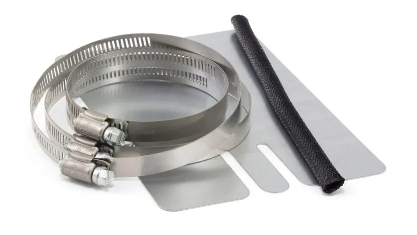 Air Lift 99552 Helper Spring Kit - image 4