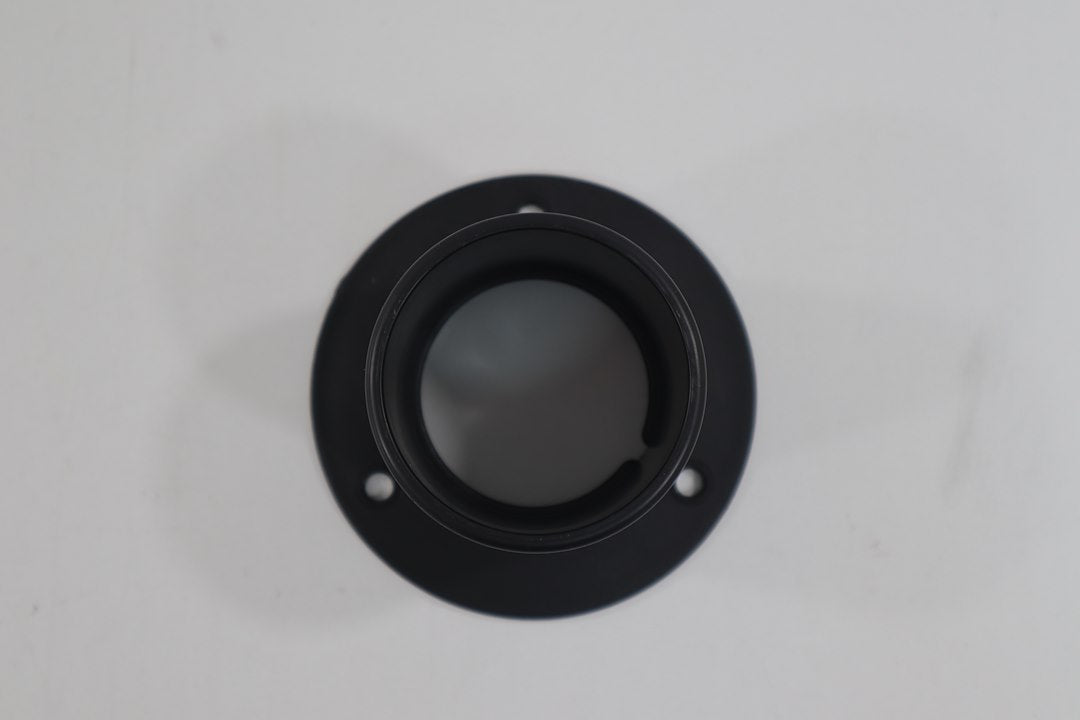 T-H Marine Rf-2.5-1-Dp Outboard Motor Control Cable Flange - image 3