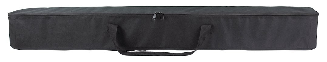 Ultra-Fab Products 19-950800 Storage Bag - image 2