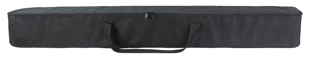 Ultra-Fab Products 19-950800 Storage Bag for Tripod Stabilizers