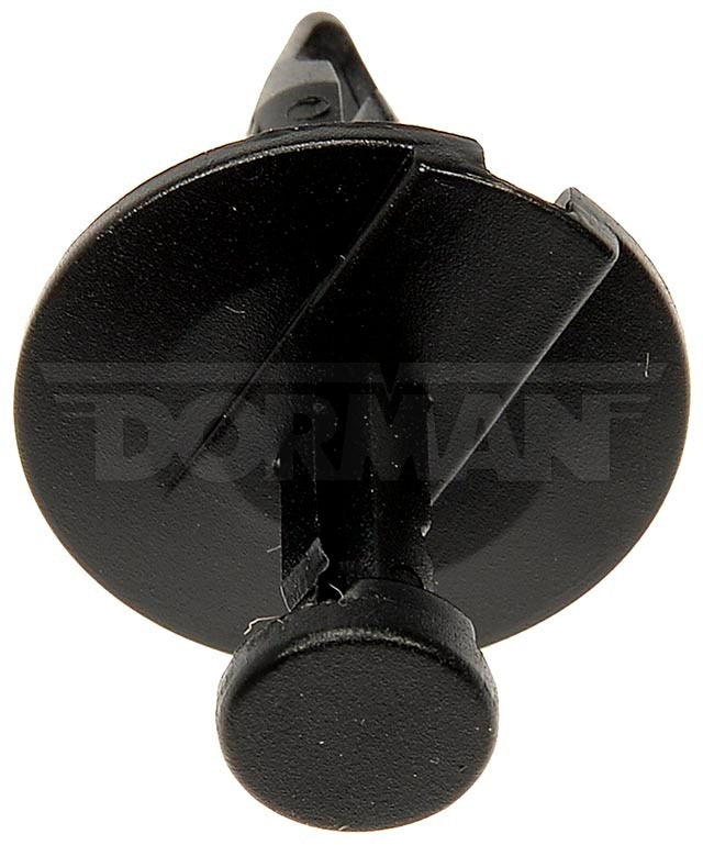 Dorman 963-094d Rivet - image 3