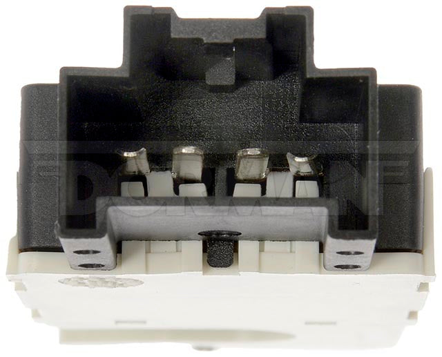 Dorman 901286 Female-Connection Electric Brake Light Switch - image 4