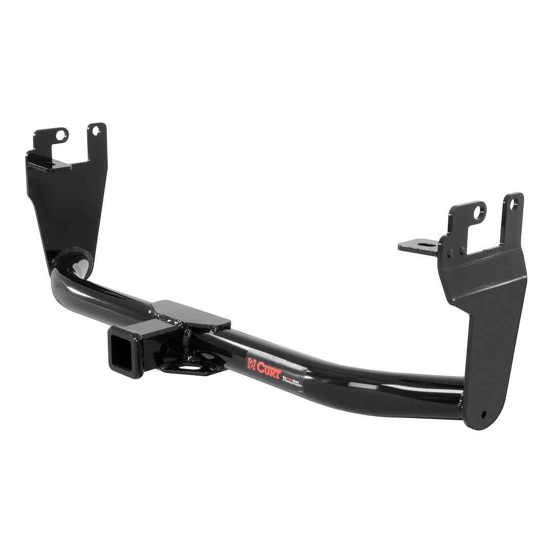 CURT 13269 Class 3 Hitch - Jeep Renegade 2015–2023