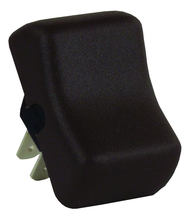 JR Products On-off Multi Purpose Switch (12165)