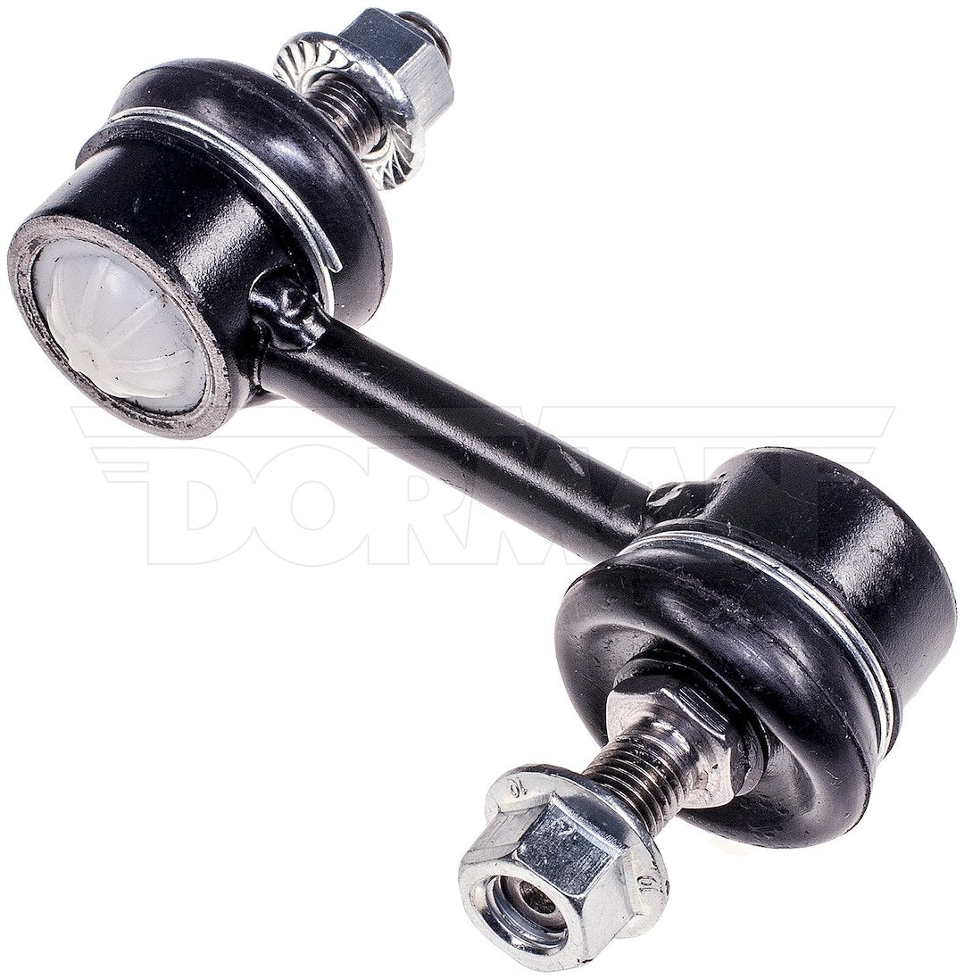 Dorman MAS Select Chassis Select Stabilizer Bar Link Kit SL60040 - image 1