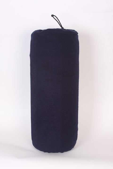 Master Fender Covers MFC-1NS Boat Fender Cover
