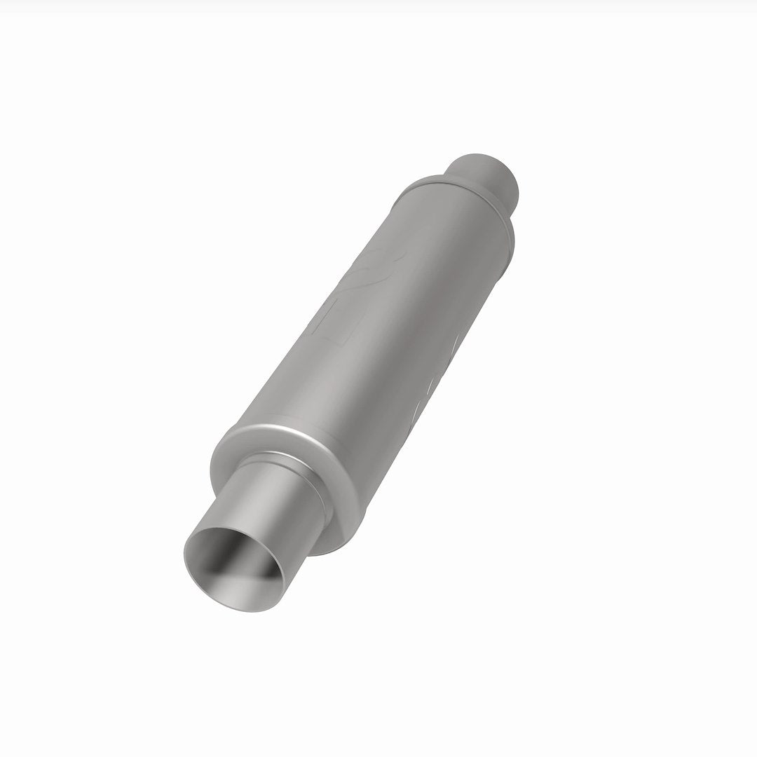 MagnaFlow 10416 Stainless Steel Exhaust Muffler