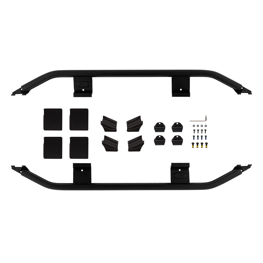 Arb 1780600 Roof Basket Accessory Bar - image 3