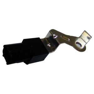 Crown Automotive 56041889AA Ignition Condenser - image 3