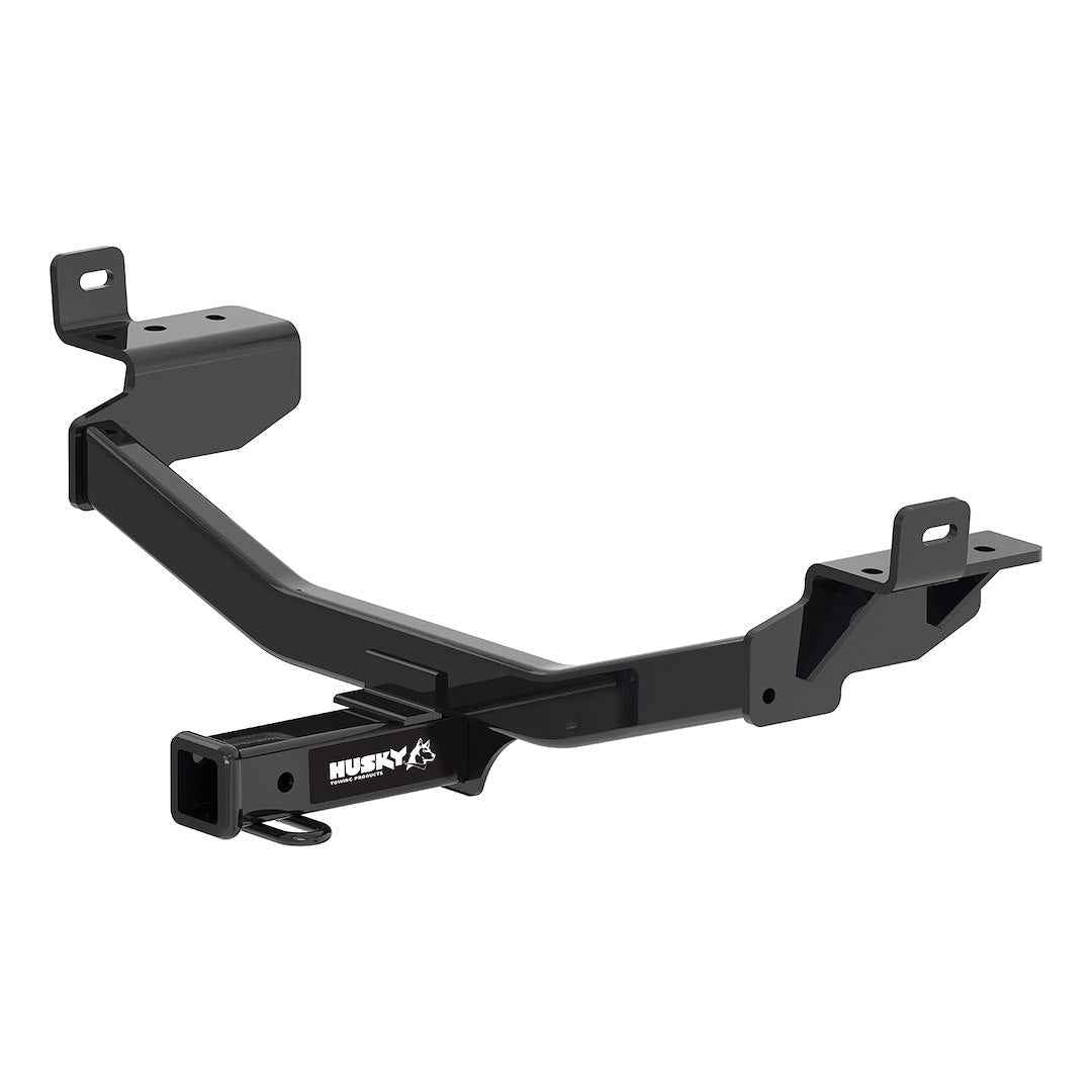 Husky Towing 69646C Rear Trailer Hitch for Jeep Cherokee 2019–2023