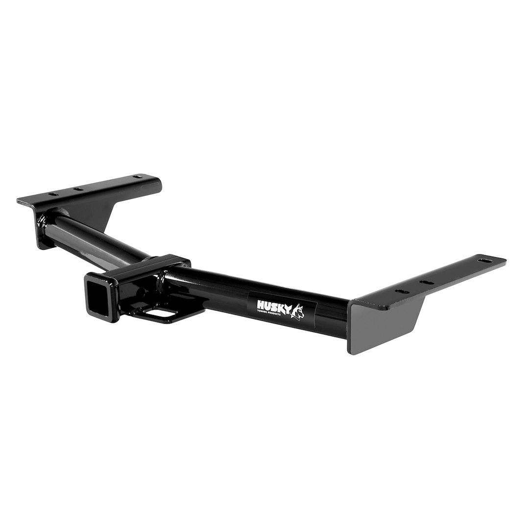 Husky Towing 69543c Trailer Hitch Rear - image 1