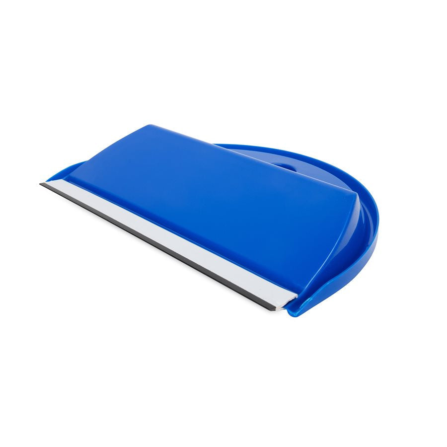 Camco Broom (43945) – Handle Length (In): No Handle