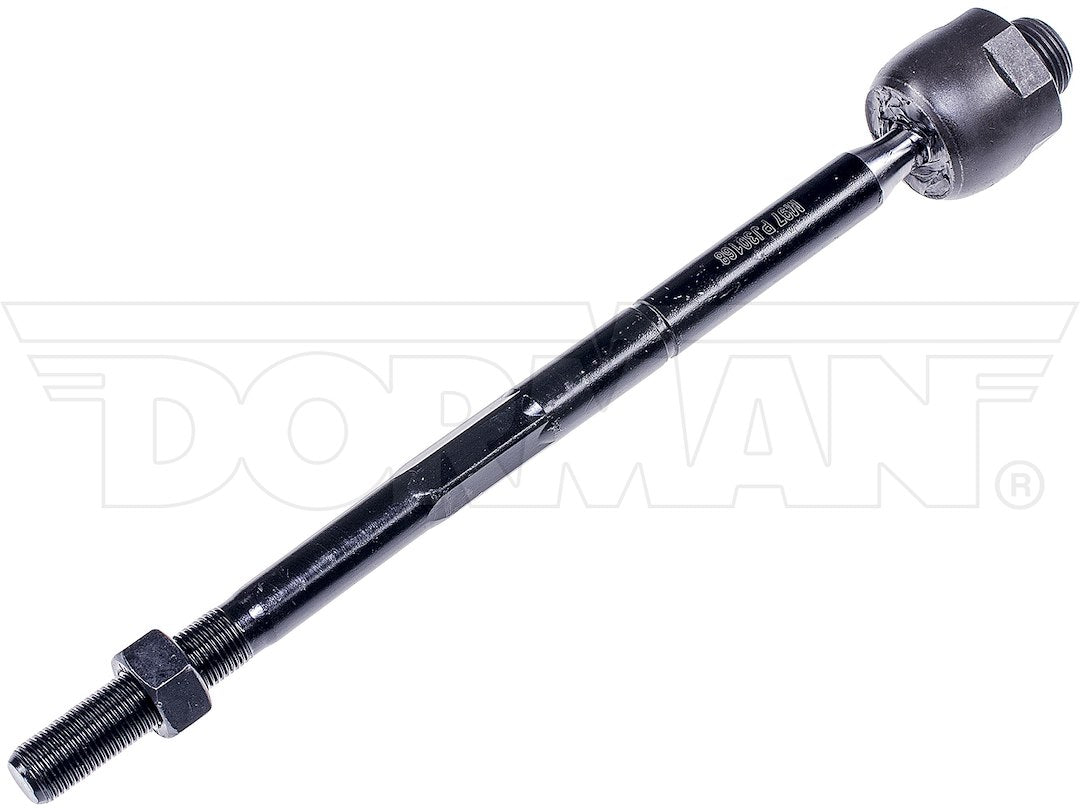 Dorman MAS Select Chassis TI91200 Select Tie Rod End - image 2