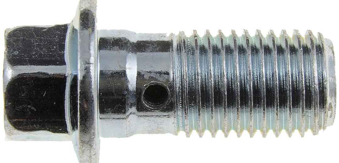 Dorman 13935 Brake Hose Banjo Bolt — 7/16-20