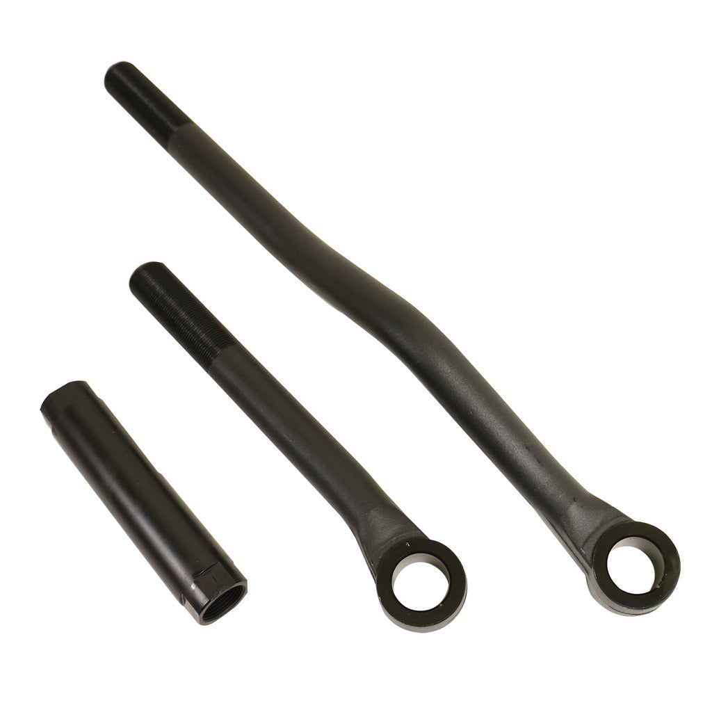 Bd Diesel 1032013-F Track Bar - image 4
