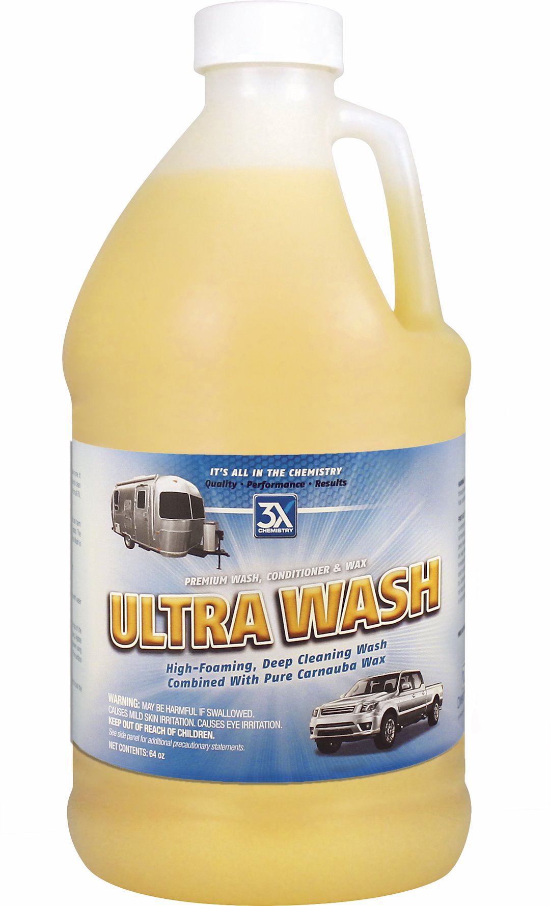 Ap Products 173 Rv Wash