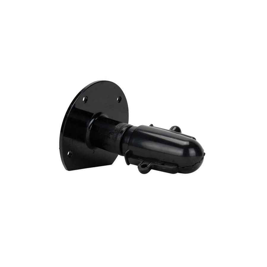Camco 40126 RV Holding Tank Rinse Wand