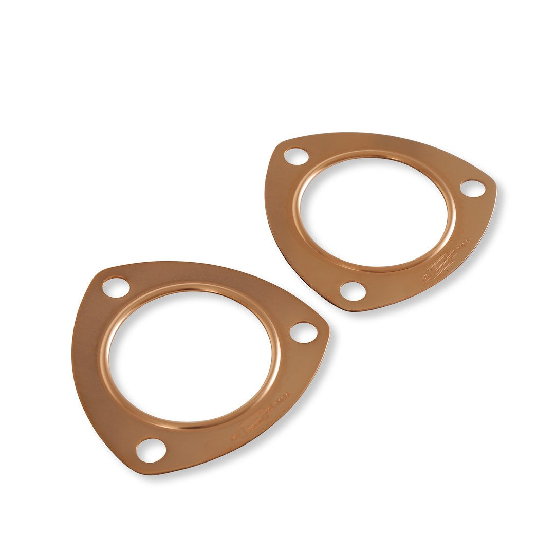Mr. Gasket 7176c Exhaust Header Collector Gasket