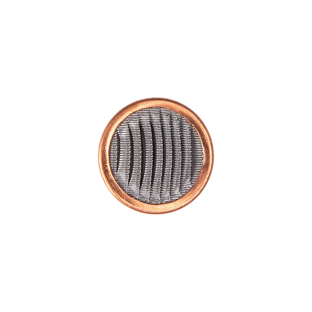 SpeedFX 5779001 FX Fuel Filter Replacement Screen