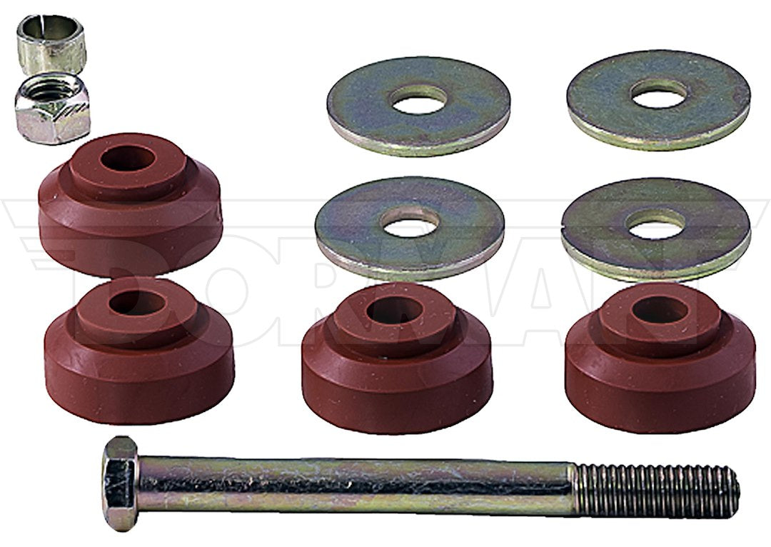 Dorman MAS Select Chassis Select Stabilizer Bar Link Kit SL59345 - image 1