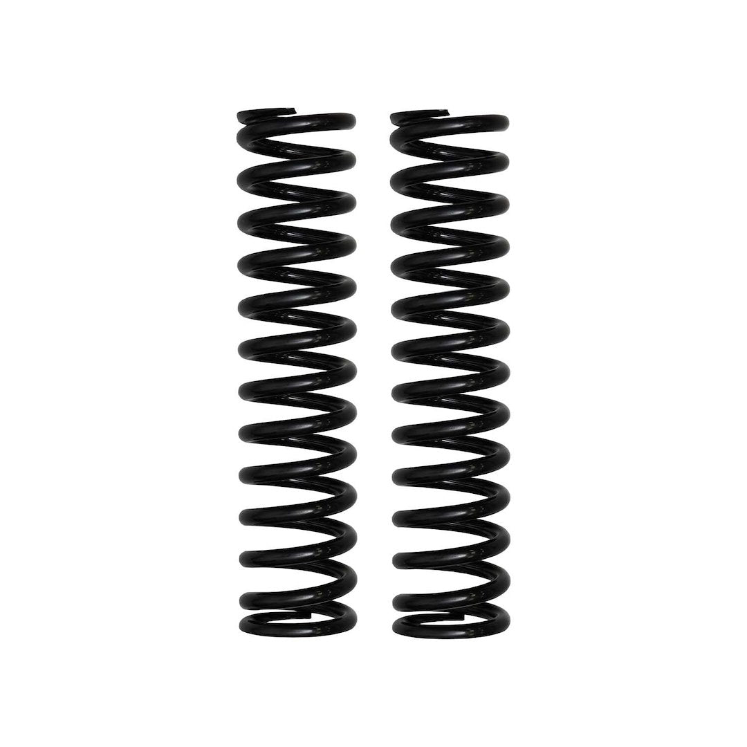 Skyjacker 3X16X250PR Softride Coilover Spring