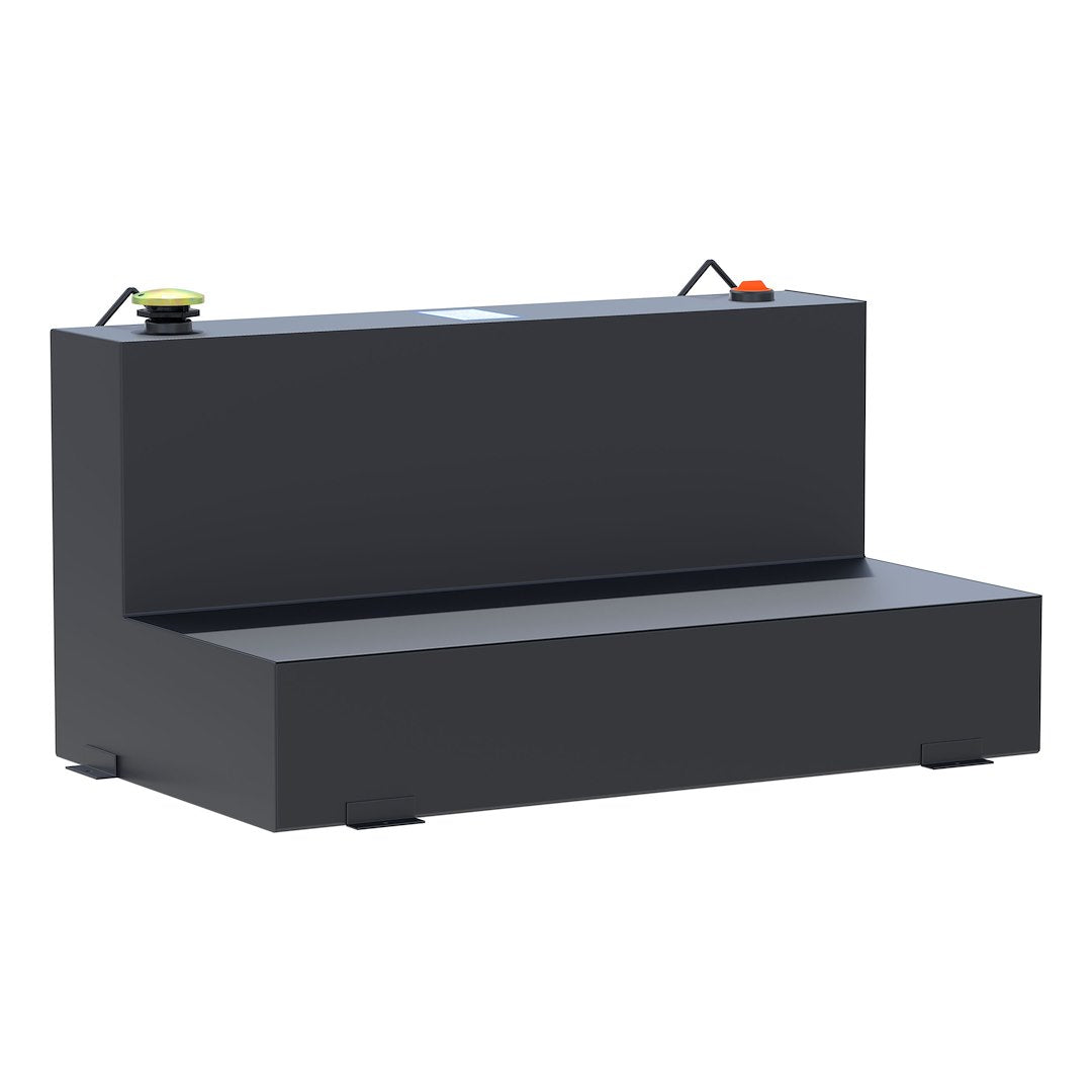 Uws St-75-L-Mb Liquid Transfer Tank - image 1