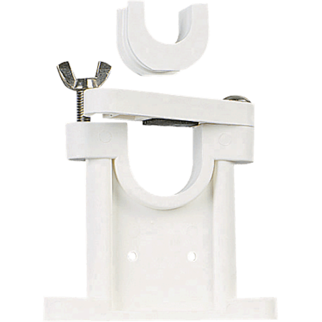 Shakespeare 408-R Plastic Upper Antenna Bracket