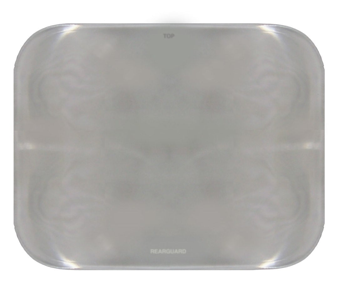 Cipa Usa 60300 Security Mirror