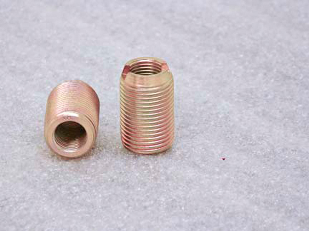 Phoenix USA PGD168TSX Wheel Simulator Stud Extender