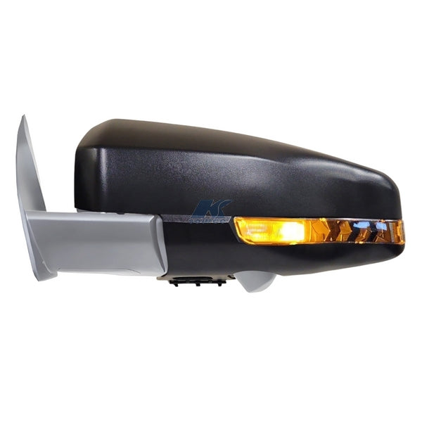 K-Source Exterior Towing Mirror (81870)