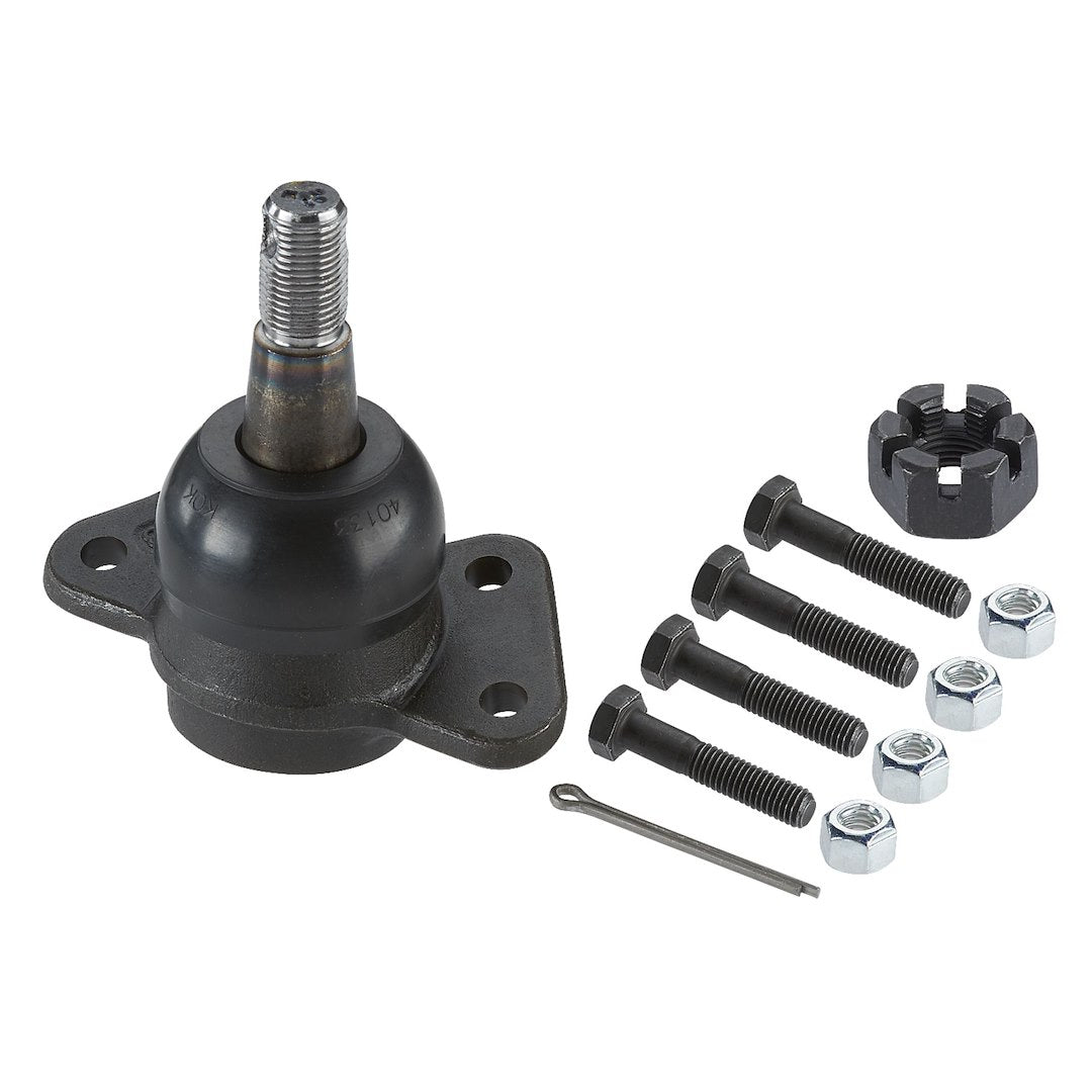 Moog Chassis K6344 Upper Ball Joint