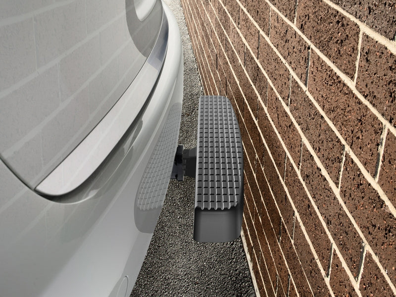 Weathertech (Usa) 81bs1xlss Truck Step - image 3