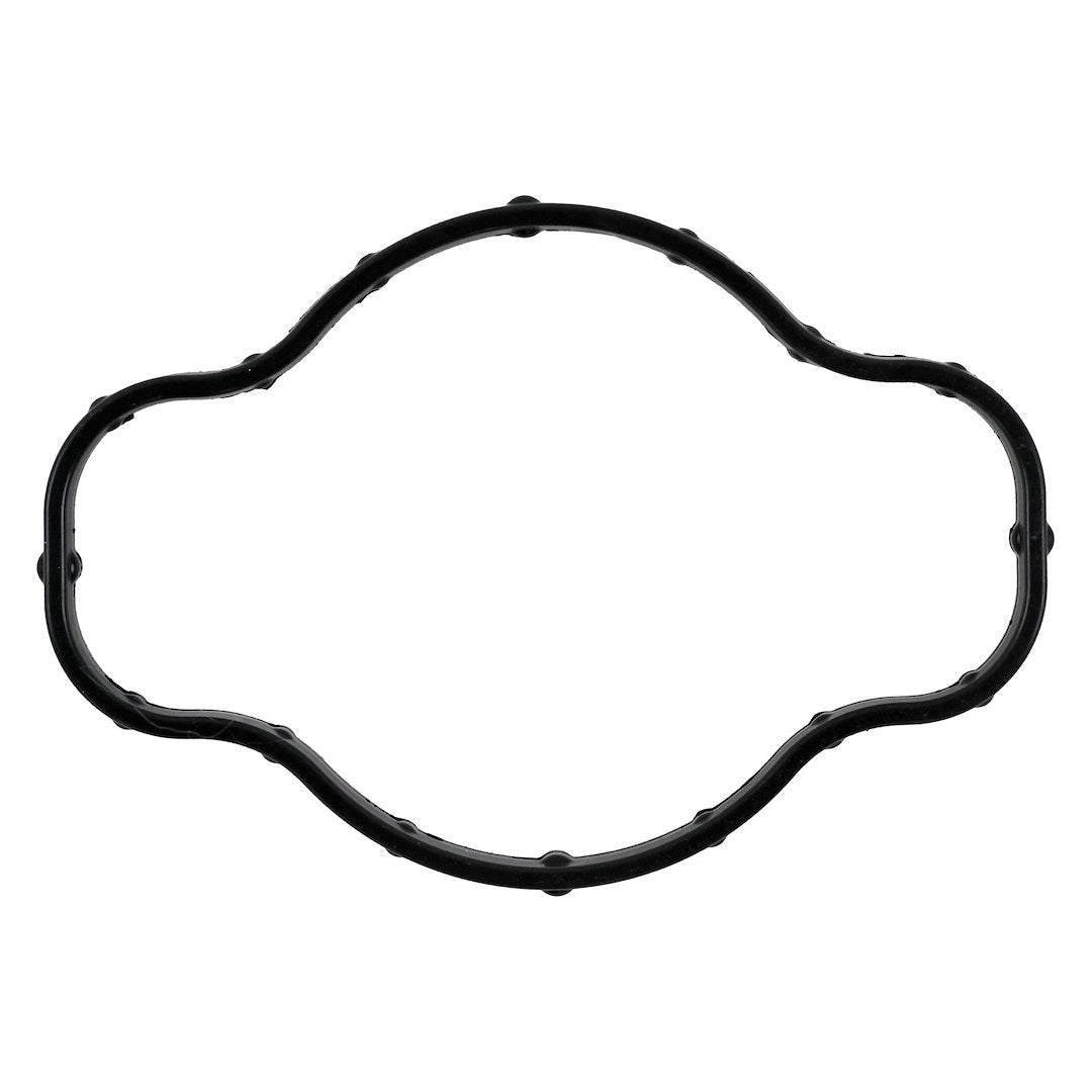 Fel-Pro 36165 Thermostat Housing Gasket