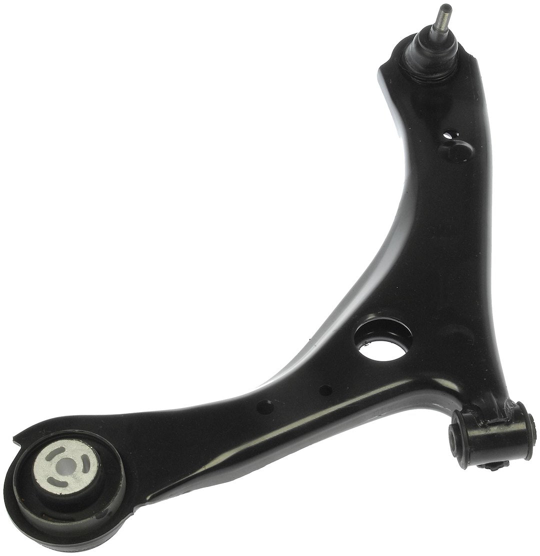 Dorman (OE Solutions) 521-709 Control Arm with Bushing - image 1
