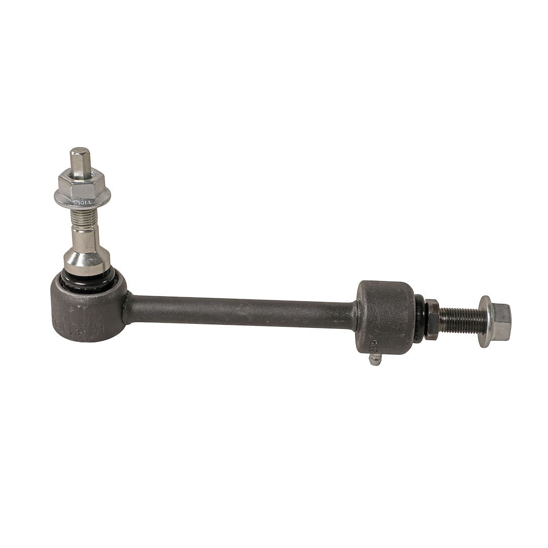 Moog Chassis K751046 Stabilizer Bar Link Kit