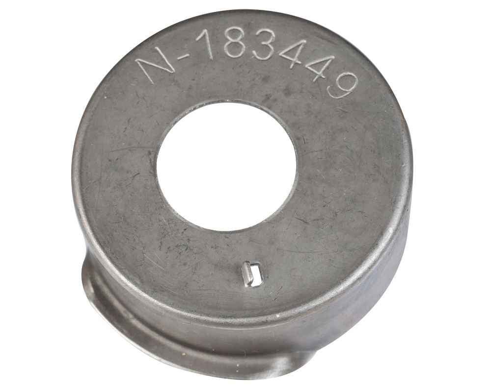 Sierra Marine 18-3490 Water Pump Kit