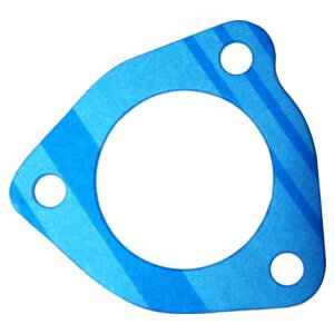 Crown Automotive J0648852 Paper Thermostat Housing Gasket