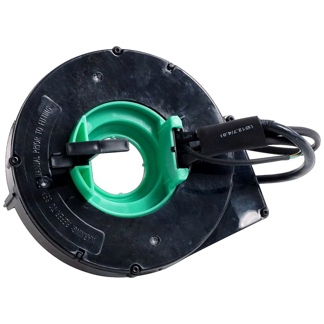 Crown Automotive 56047144AA Clockspring - image 4