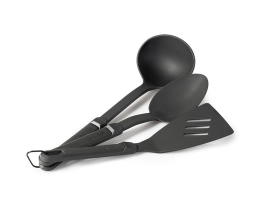 G S I Outdoors Kitchen Utensil (74051) – Material: Nylon