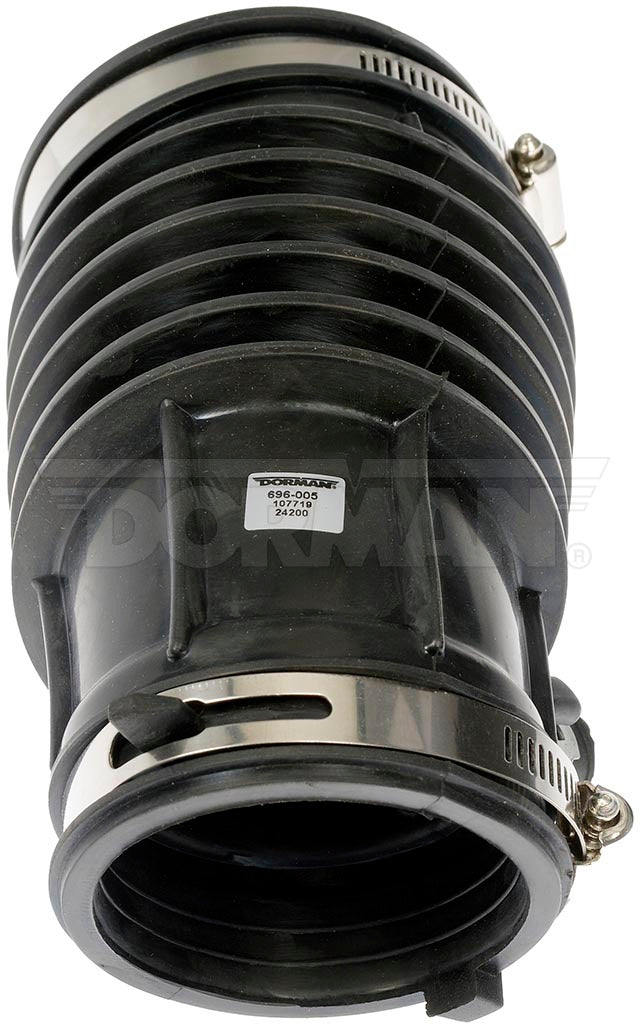 Dorman 696005 Engine Air Intake Hose - image 2