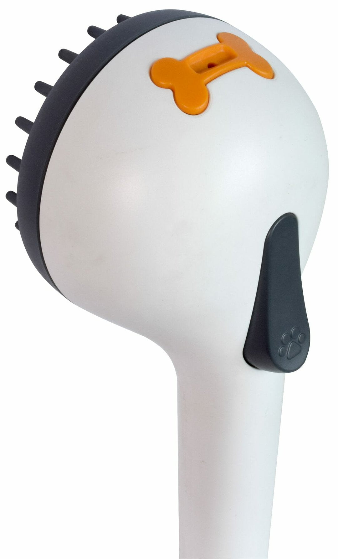Phoenix Products Pf276210 Shower Head - image 4