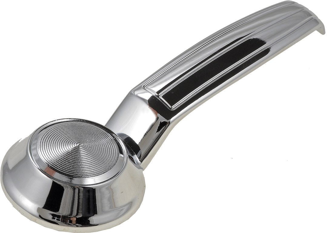 Dorman 77002 GM Interior Lever Door Handle - image 3