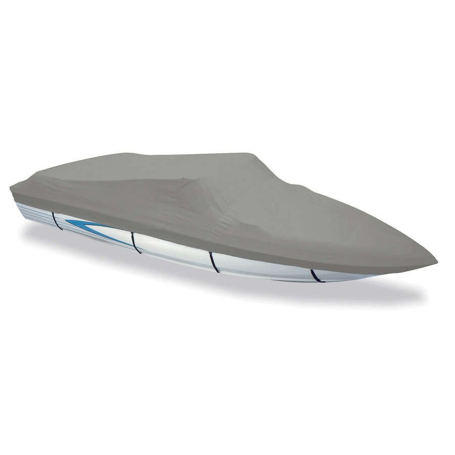 Carver 77018f-10 Boat Cover - image 1